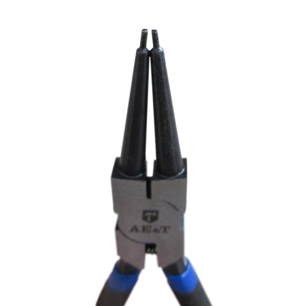 Съемник AE&T стопорных колец (внутренних) прямой TA-H1038 - изображение 4