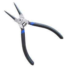 Съемник AE&T стопорных колец (внутренних) прямой TA-H1038 - изображение 6