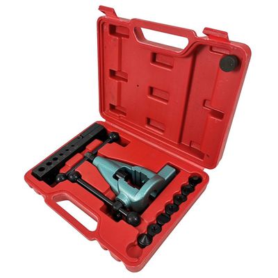 Расширитель трубы AET TA-M1001 - изображение 10