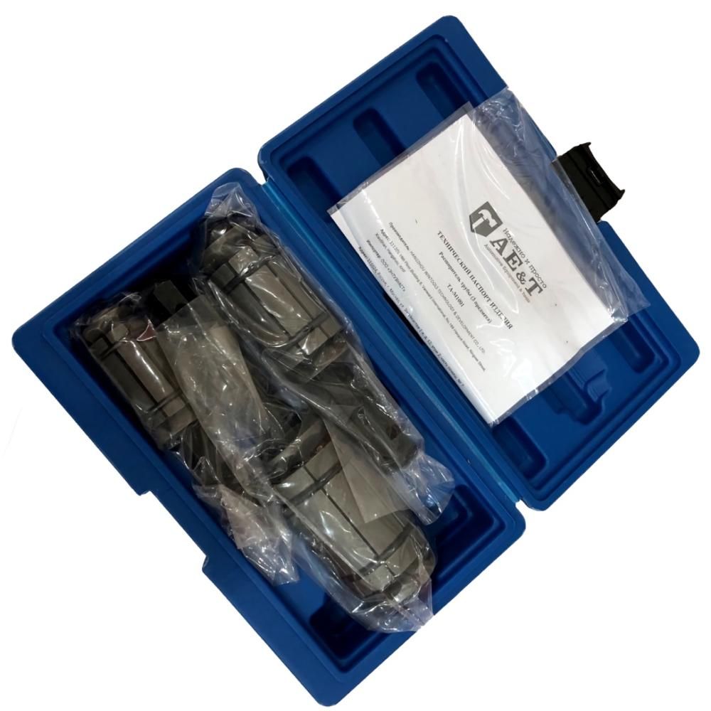 Расширитель трубы AET TA-M1001 - изображение 3