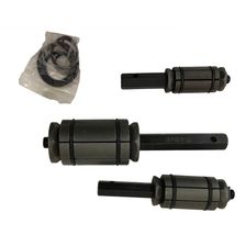 Расширитель трубы AET TA-M1001 - изображение 5