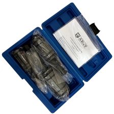 Расширитель трубы AET TA-M1001 - изображение 7