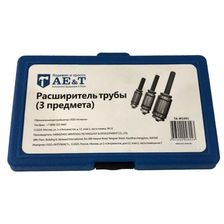 Расширитель трубы AET TA-M1001 - изображение 8