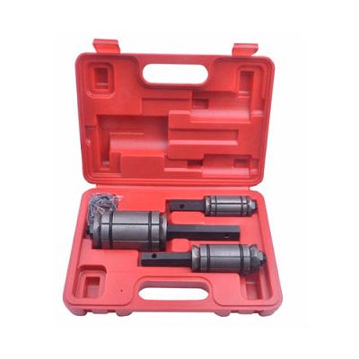 Расширитель трубы AET TA-M1001 - изображение 9