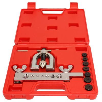 Развальцовщик AET TA-M1007 (10 пр.) - изображение 10