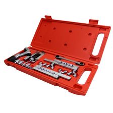 Развальцовщик AET TA-M1007 (10 пр.) - изображение 5