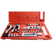 Развальцовщик AET TA-M1007 (10 пр.) - изображение 6