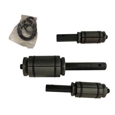 Развальцовщик AET TA-M1070 (10 пр.) - изображение 11