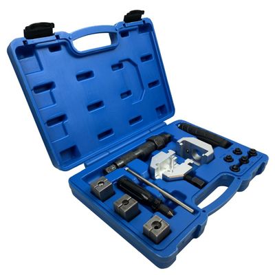 Развальцовщик AET TA-M1070 (10 пр.) - изображение 13