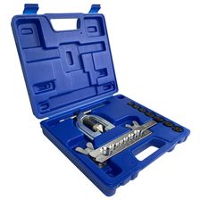 Развальцовщик AET TA-M1070 (10 пр.) - изображение 5