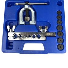 Развальцовщик AET TA-M1070 (10 пр.) - изображение 6