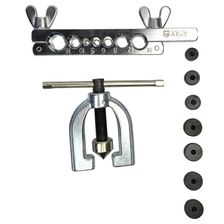 Развальцовщик AET TA-M1070 (10 пр.) - изображение 7