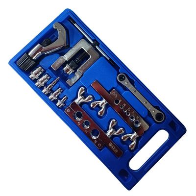 Развальцовщик AET TA-M1070 (10 пр.) - изображение 9