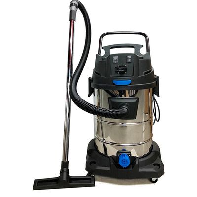 Пылесос профессиональный AE&T TC122A-401400 40л 1400Вт - изображение 5