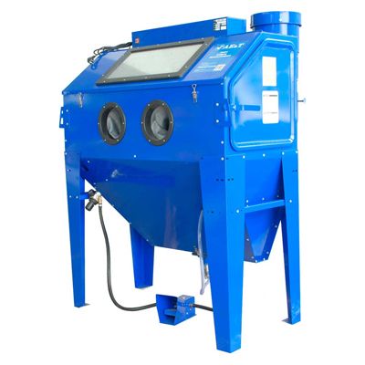 Пылесос профессиональный AE&T TC122A-401400 40л 1400Вт - изображение 8