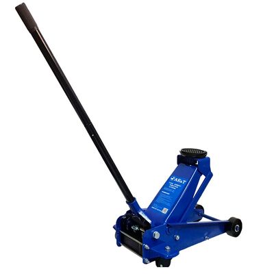 Пылесос профессиональный AE&T TC122A-401400 40л 1400Вт - изображение 9