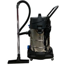 Пылесос профессиональный AE&T TC1923A-602000 60л 2000Вт - изображение 7