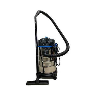 Пылесос профессиональный AE&T TC1923A-602000 60л 2000Вт - изображение 9