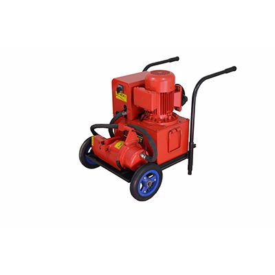 Ручной станок для гибки арматуры Afacan 14EC - изображение 10