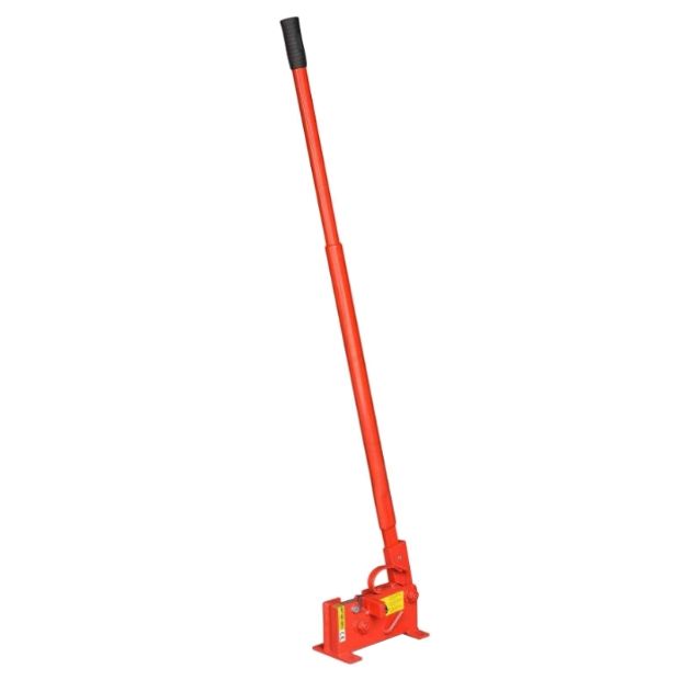 Ручной резчик арматуры AFACAN 22М - изображение 3