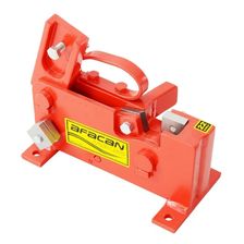 Ручной резчик арматуры AFACAN 22М - изображение 4