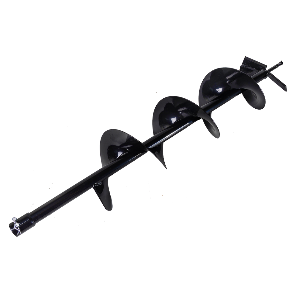 Бур Ресанта AG-150 - изображение 2