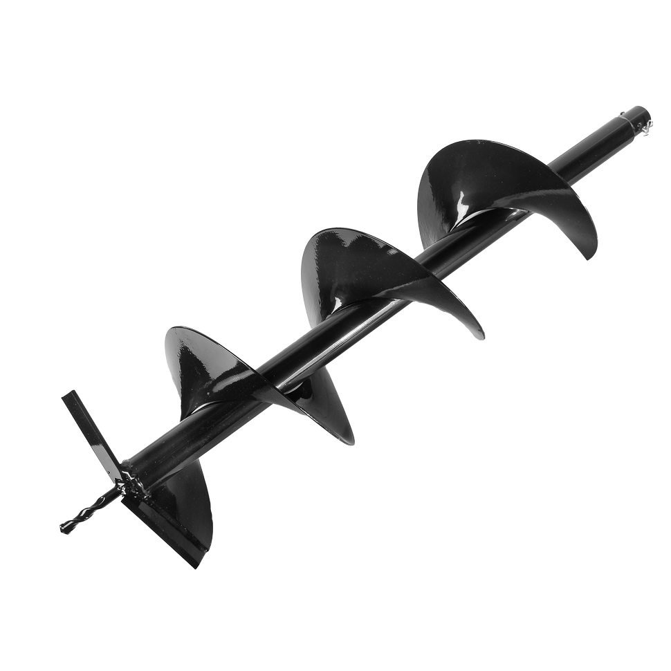 Бур Ресанта AG-200