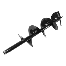 Бур Ресанта AG-200 - изображение 6