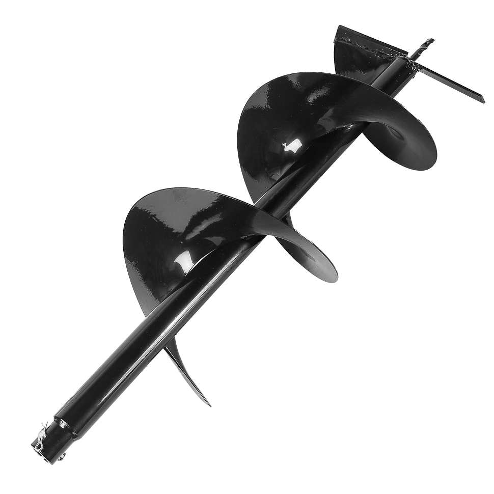 Бур Ресанта AG-250 - изображение 2