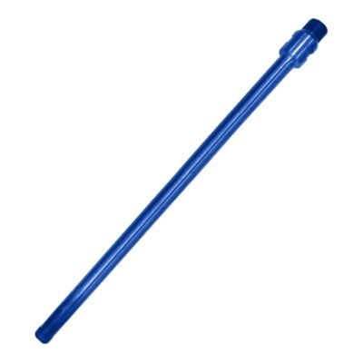 Коронка алмазная AGAVA 1 1/4" 122/500 мм - изображение 11