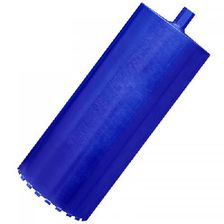 Коронка алмазная AGAVA 1 1/4" 250/500 мм - изображение 3