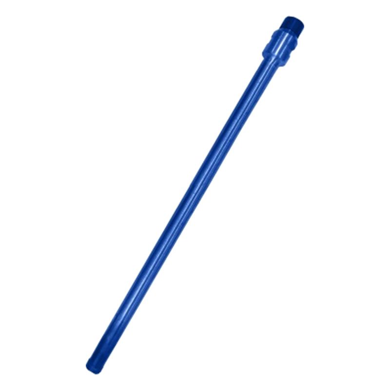 Коронка алмазная AGAVA 1 1/4" 25/500 мм (кольцевой сегмент)