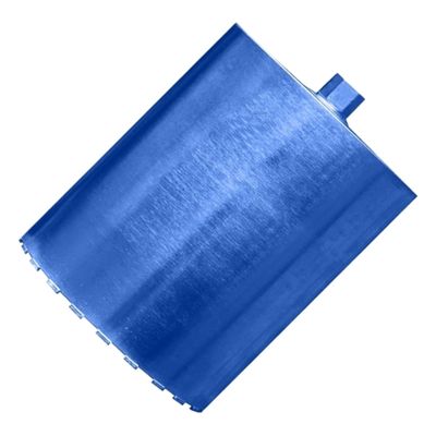 Коронка алмазная AGAVA 1 1/4" 300/500 мм - изображение 7