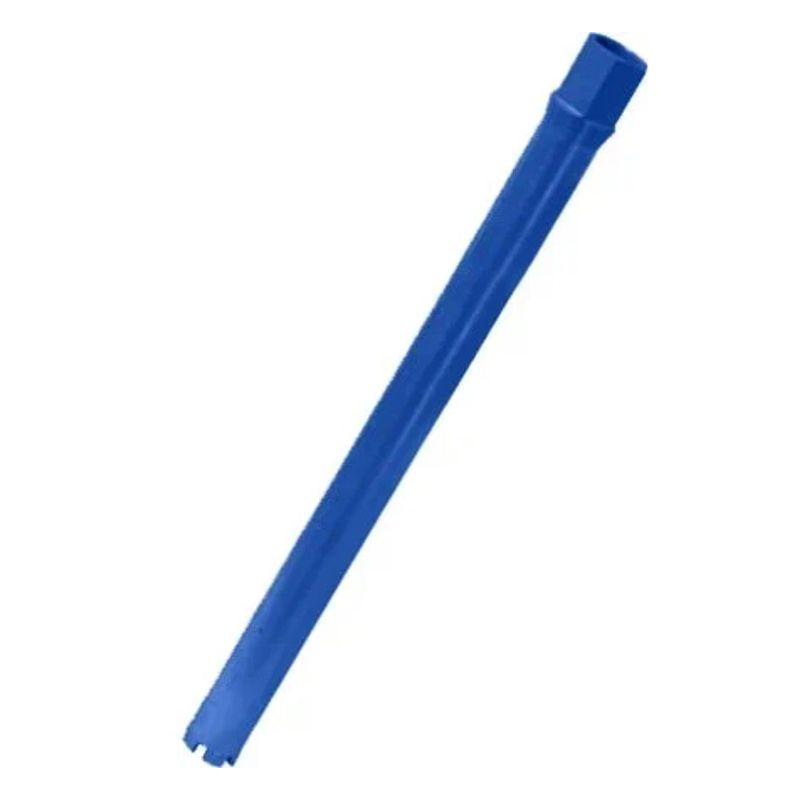 Коронка алмазная AGAVA 1 1/4" 32/500 мм