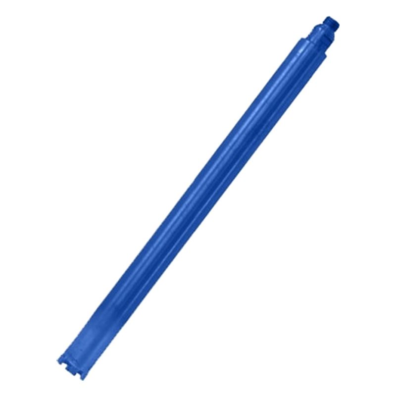Коронка алмазная AGAVA 1 1/4" 42/500 мм