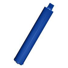 Коронка алмазная AGAVA 1 1/4" 77/500 мм - изображение 2