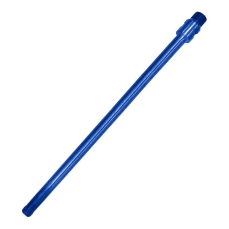 Коронка алмазная AGAVA 1/2" 25/500 мм (кольцевой сегмент)