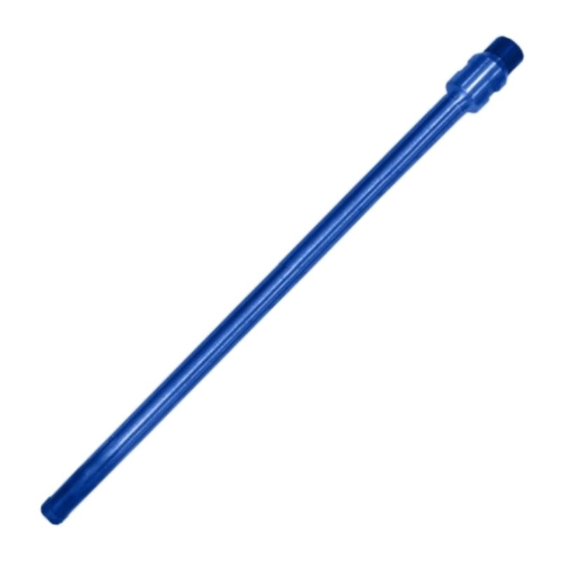 Коронка алмазная AGAVA 1/2" 32/500 мм