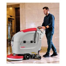 Поломоечная машина Agila 50/50 B - изображение 10