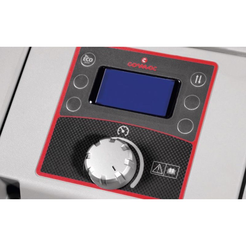 Поломоечная машина Agila 50/65 BT - изображение 5