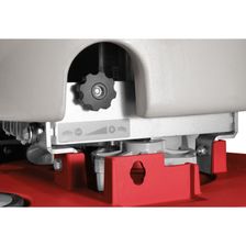 Поломоечная машина Agila 50/65 BT - изображение 8