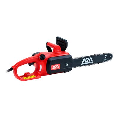 Четырехтактный бензиновый генератор AGM AGP 2300 S / Бензогенератор 2.2 кВт 15л 2 розетки - изображение 5