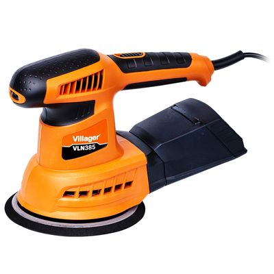 Четырехтактный бензиновый генератор AGM AGP 2300 S / Бензогенератор 2.2 кВт 15л 2 розетки - изображение 6