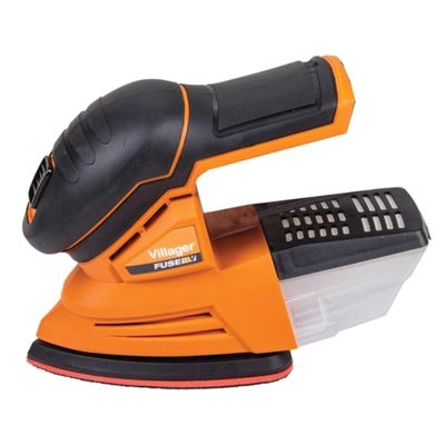 Четырехтактный бензиновый генератор AGM AGP 2300 S / Бензогенератор 2.2 кВт 15л 2 розетки - изображение 8