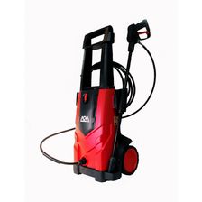 Мойка высокого давления AGM AHW 9020 / 1800Вт. 90-135Бар. 7,1 л/мин - изображение 5