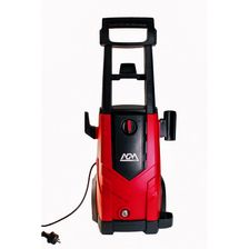 Мойка высокого давления AGM AHW 9020 / 1800Вт. 90-135Бар. 7,1 л/мин - изображение 6