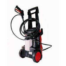 Мойка высокого давления AGM AHW 9020 / 1800Вт. 90-135Бар. 7,1 л/мин - изображение 7