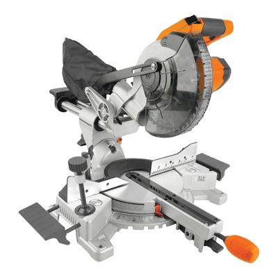 Циркулярная дисковая пила AGM CS 185 - изображение 9