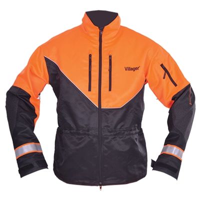 Сварочный аппарат AGM IW-120 / Сварочник AGM 20-120В - изображение 12