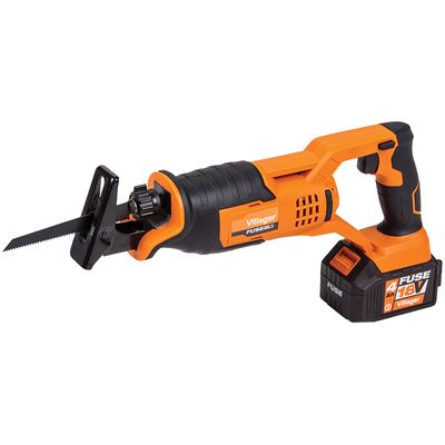 Сварочный аппарат AGM IW-120 / Сварочник AGM 20-120В - изображение 14